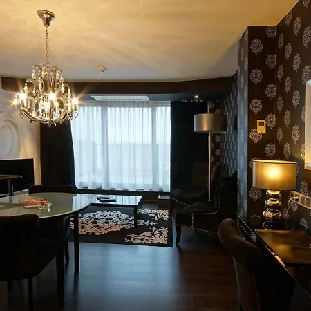De Keyser Hotel-3
