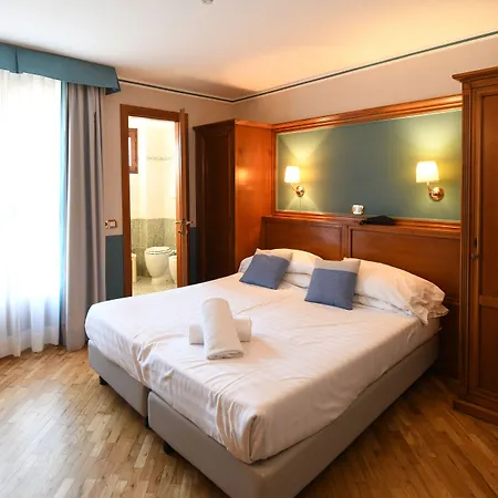Hotel Cavour-2