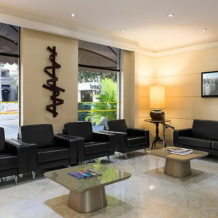 Central Park Flat Jardins-3