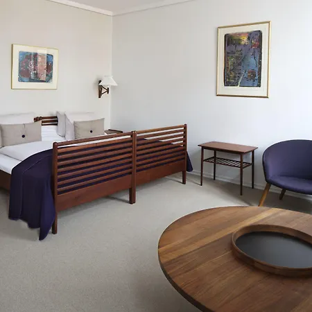 Hotel Alexandra-2