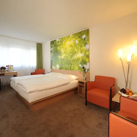 Hotel Ratskeller-2