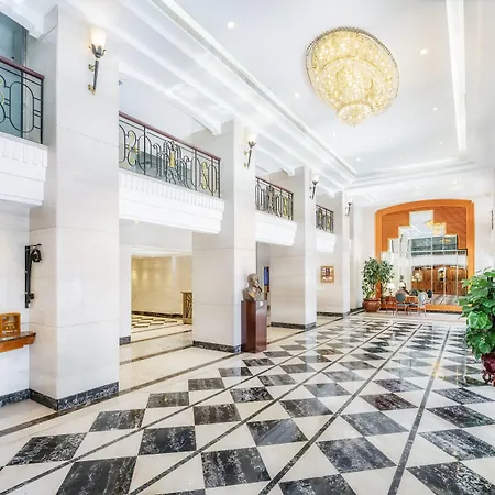 Hotel Sintra-2