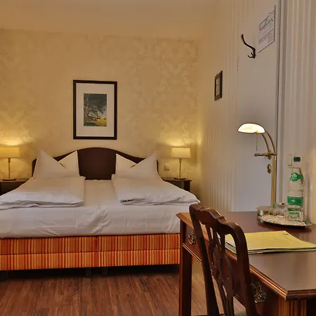 Hotel Elefant-2