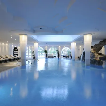 Hotel Gut Ising-2