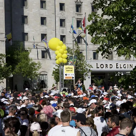 Lord Elgin Hotel-2