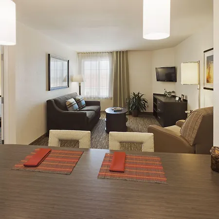 Sonesta Simply Suites Silicon Valley Santa Clara-2