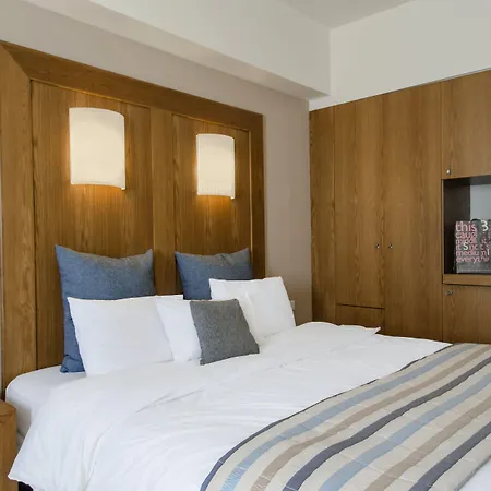 Hermes Hotel-2