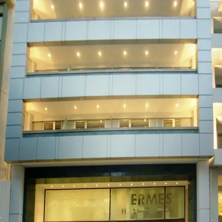 Hermes Hotel-3