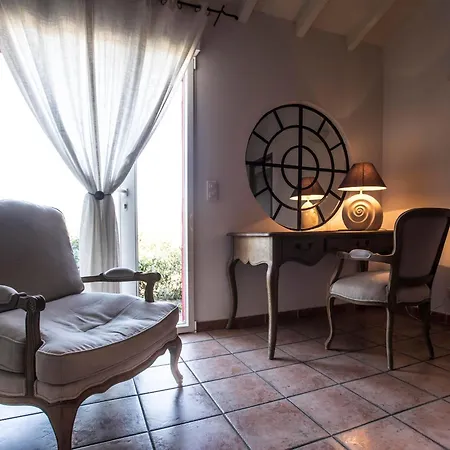 Le Roc E Fiori Hotel - Teritoria-2