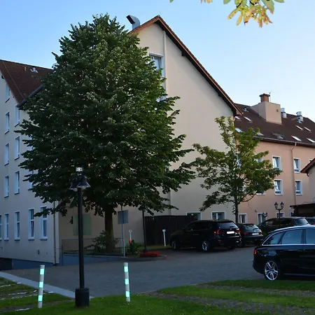 Sure Hotel by Best Western Hilden-Düsseldorf-2