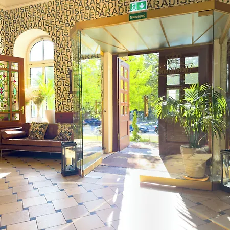 Hotel Krone-3