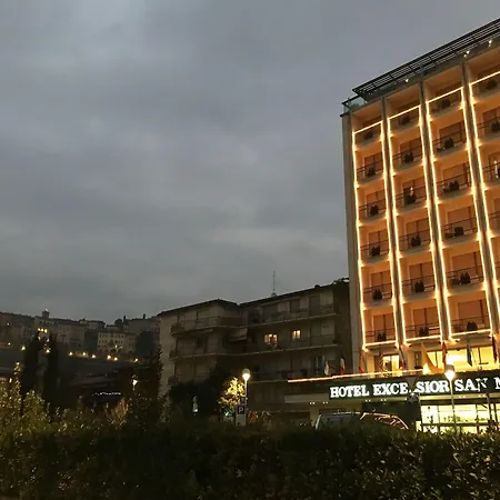 Hotel Excelsior San Marco-2