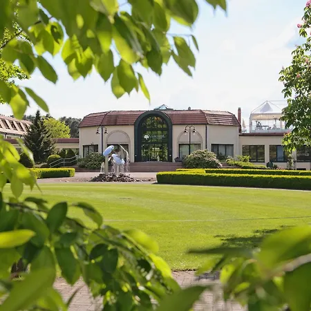 GolfResort Semlin-2