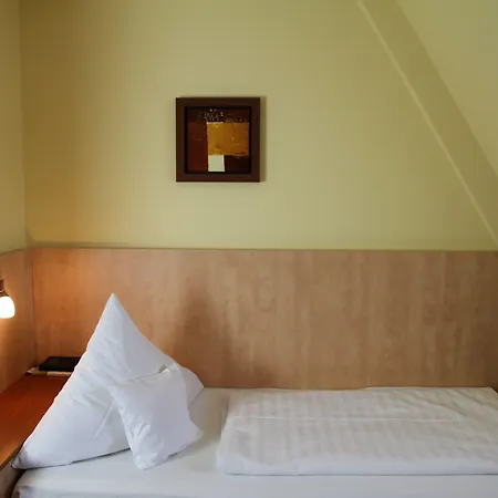 TOP Hotel Amberger-2
