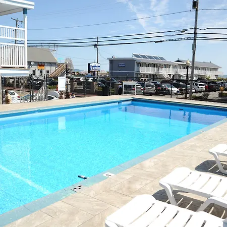 Mt Royal Motel-2