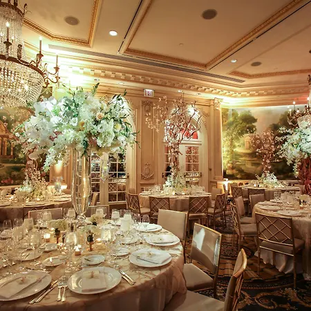 Jw Marriott Essex House New York-3
