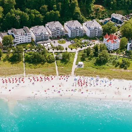 Grand Hotel Binz-2