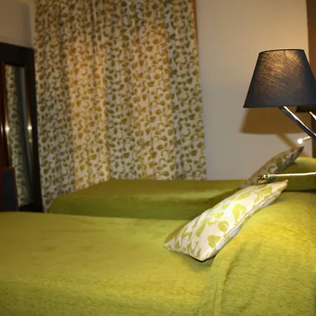 Hotel Regio Cádiz-3