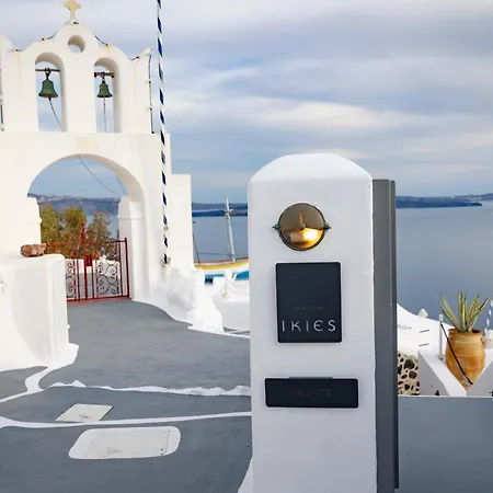 Ikies Santorini-3