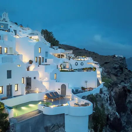 Ikies Santorini-2