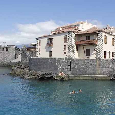 4Dreams Hotel Chimisay-3