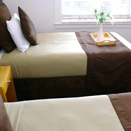 The Mosser Hotel-3