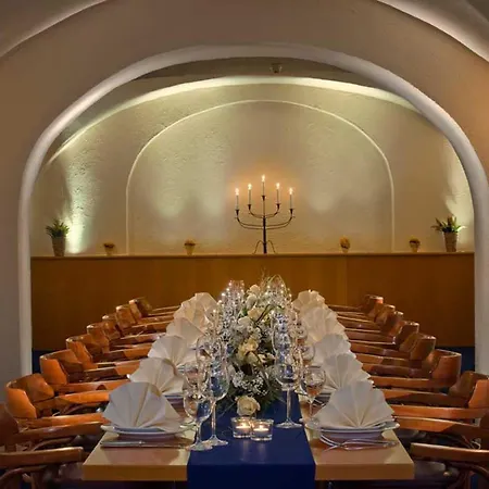 SORAT Hotel Cottbus-2