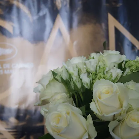Ruc Hotel Cannes-3