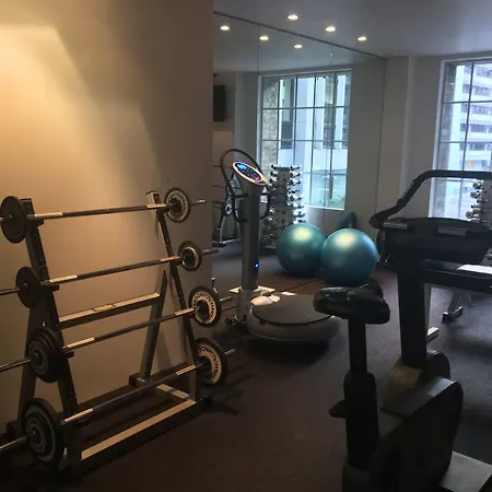 Establishment Hotel-2