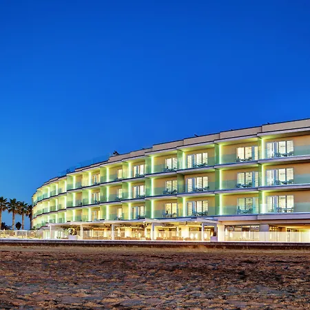 Pier South Resort, Autograph Collection-2