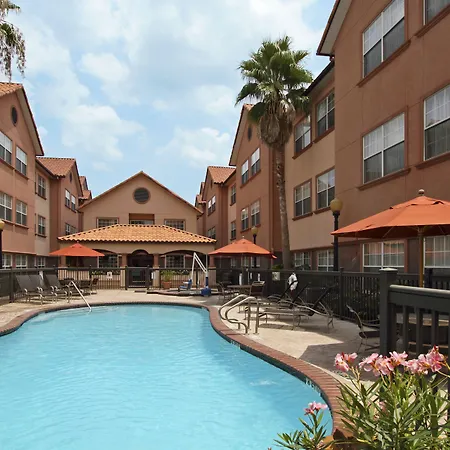 Homewood Suites By Hilton Houston-Woodlands-Shenandoah-2