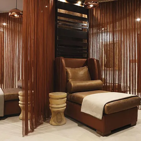 Saxon Hotel, Villas & Spa-3