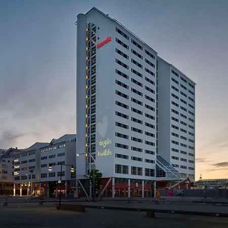 Scandic Soedra Kajen-3