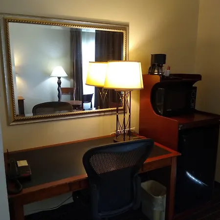 North Coast Inn-3