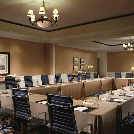 The Ritz-Carlton Coconut Grove, Miami-2
