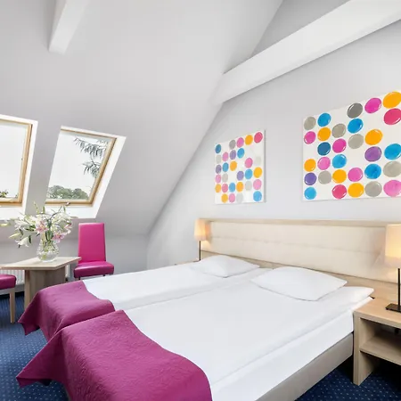 Hotel Petrus-2