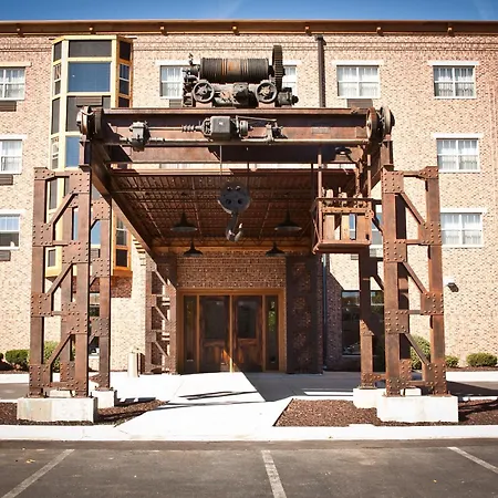 Ironworks Hotel-2