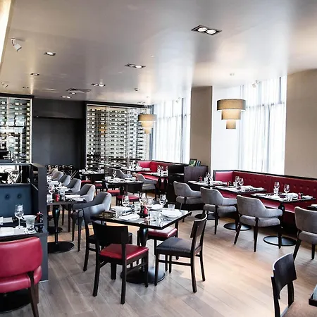 Malmaison Edinburgh-2