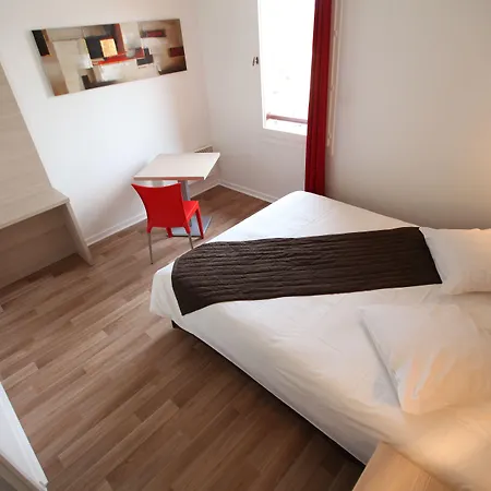 Geneva Residence-2
