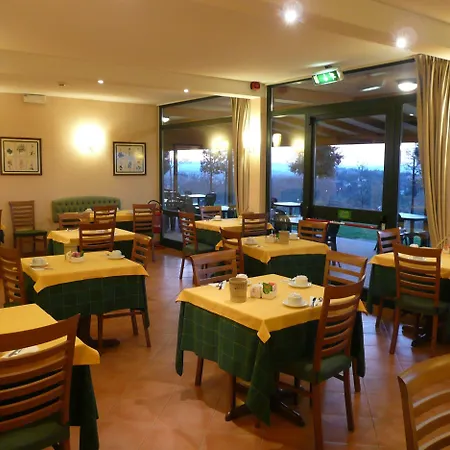 Sangallo Park Hotel-2