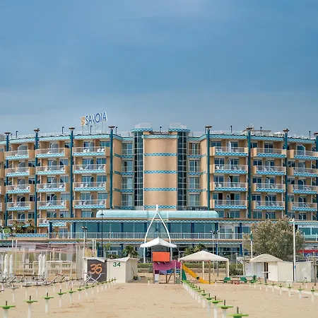 Savoia Hotel Rimini-2