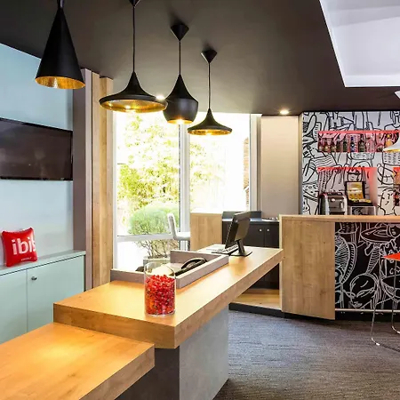 ibis Lannion-3