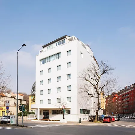 Hotel Morfeo-3