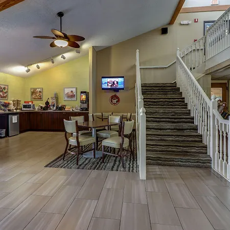 Hotel Wave At Rehoboth Beach-2
