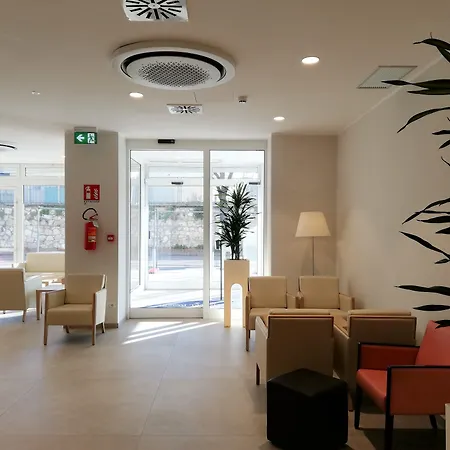 Novo Hotel Rossi-3