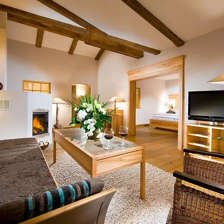 Berghotel Rehlegg-3