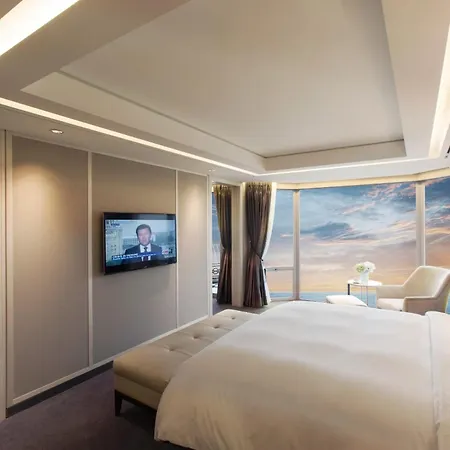 Paradise Hotel Busan-2