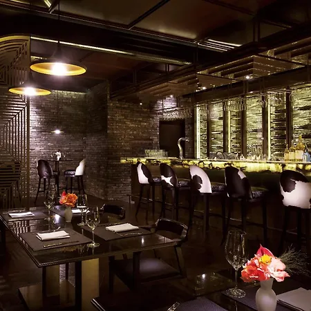Paradise Hotel Busan-3