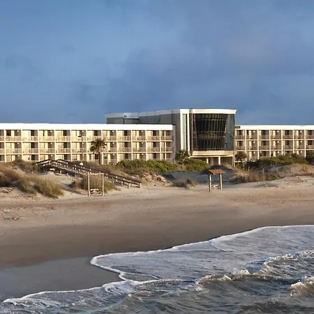 Hotel Tybee-2