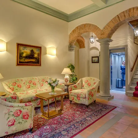 Guest House Morandi-2